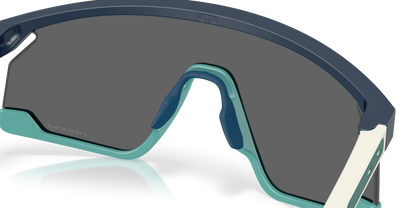 OAKLEY OO9280 BXTR 928018 39