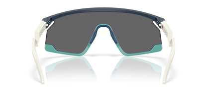 OAKLEY OO9280 BXTR 928018 39
