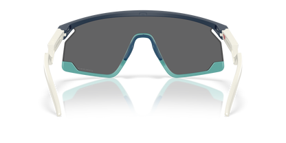 OAKLEY OO9280 BXTR 928018 39