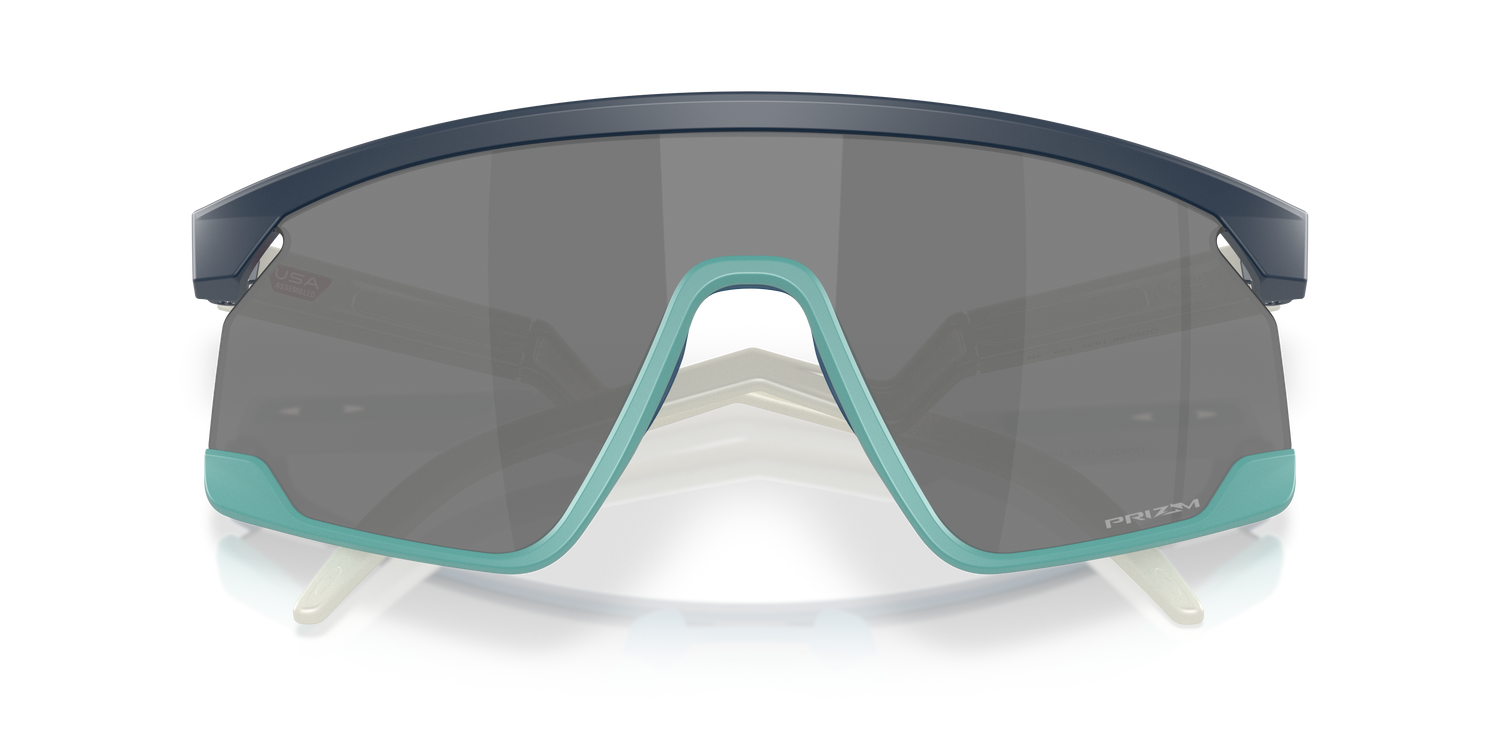 OAKLEY OO9280 BXTR 928018 39