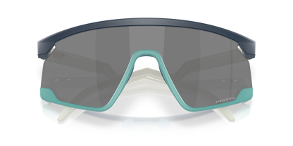 OAKLEY OO9280 BXTR 928018 39