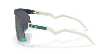 OAKLEY OO9280 BXTR 928018 39