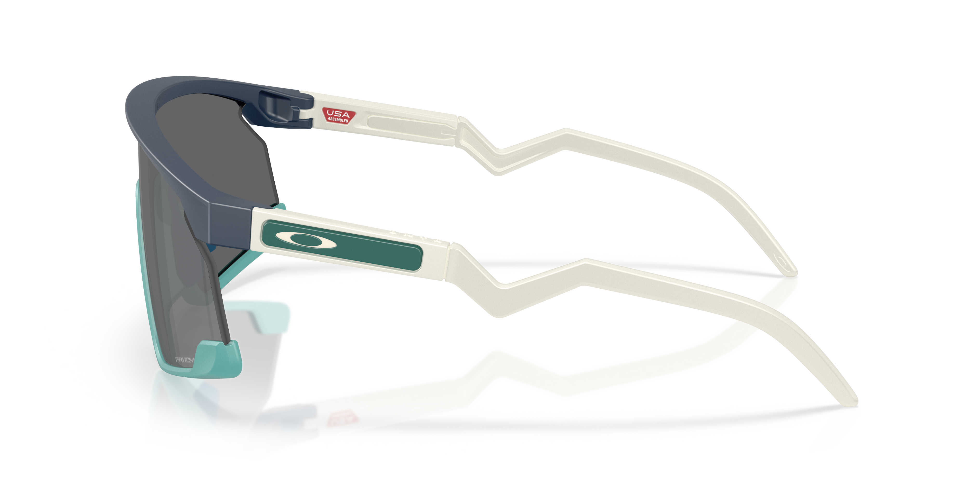 OAKLEY OO9280 BXTR 928018 39