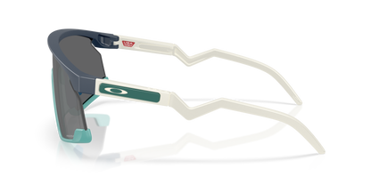 OAKLEY OO9280 BXTR 928018 39