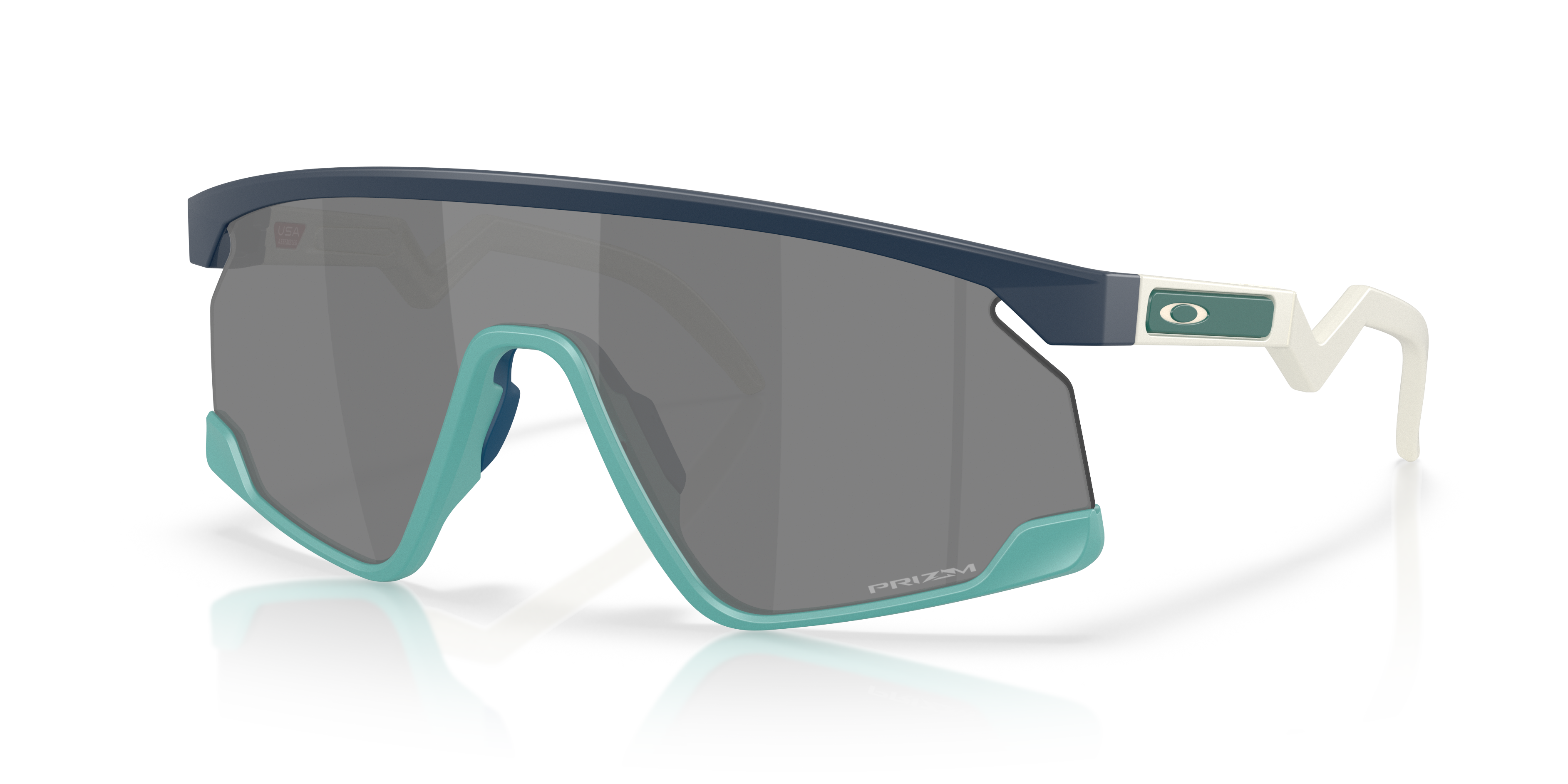 OAKLEY OO9280 BXTR 928018 39