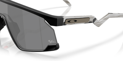 OAKLEY OO9280 BXTR 928019 39