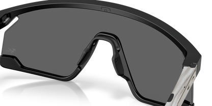 OAKLEY OO9280 BXTR 928019 39