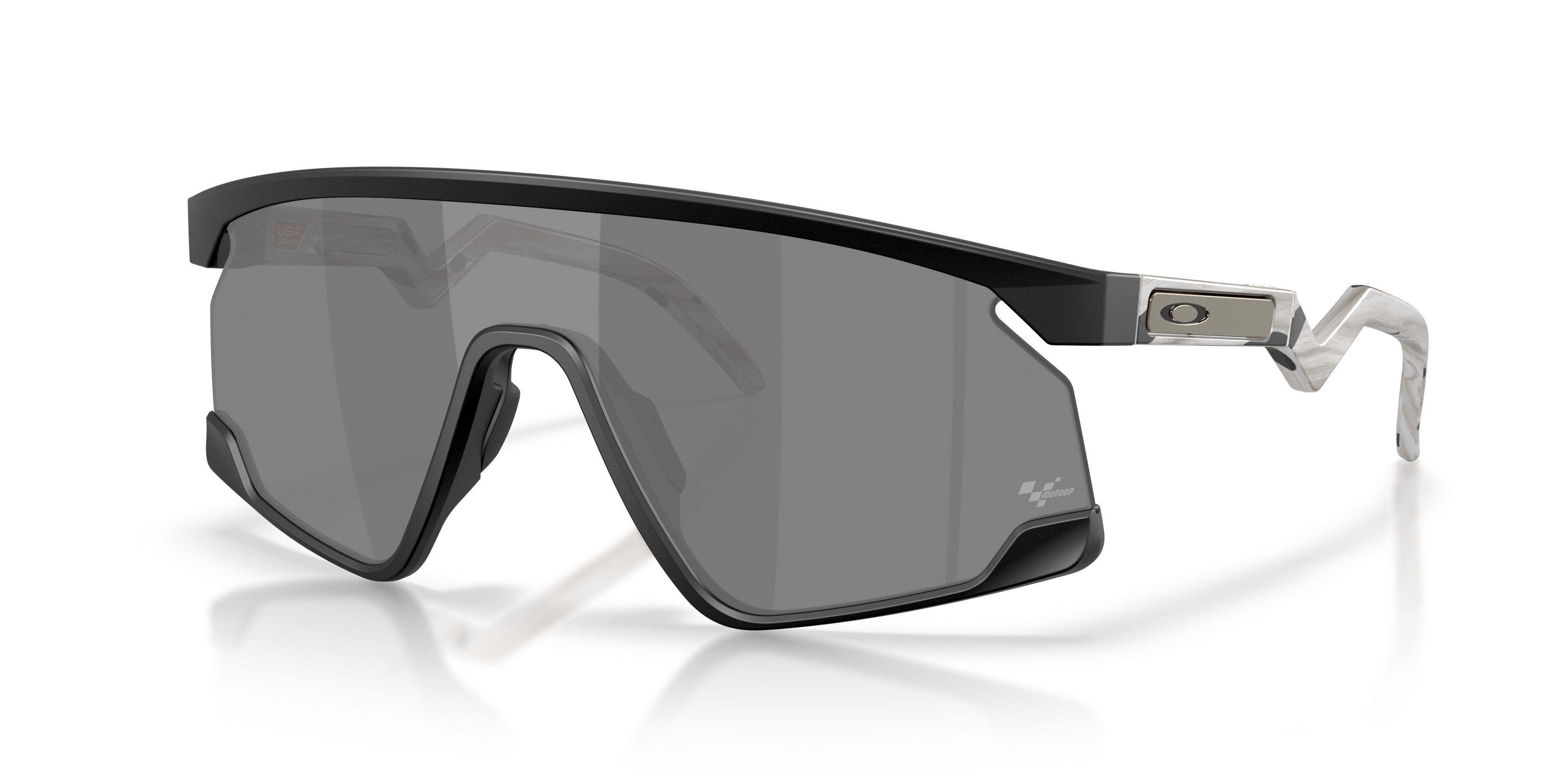 OAKLEY OO9280 BXTR 928019 39
