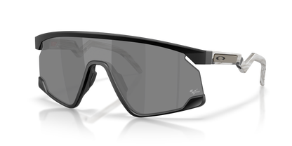 OAKLEY OO9280 BXTR 928019 39