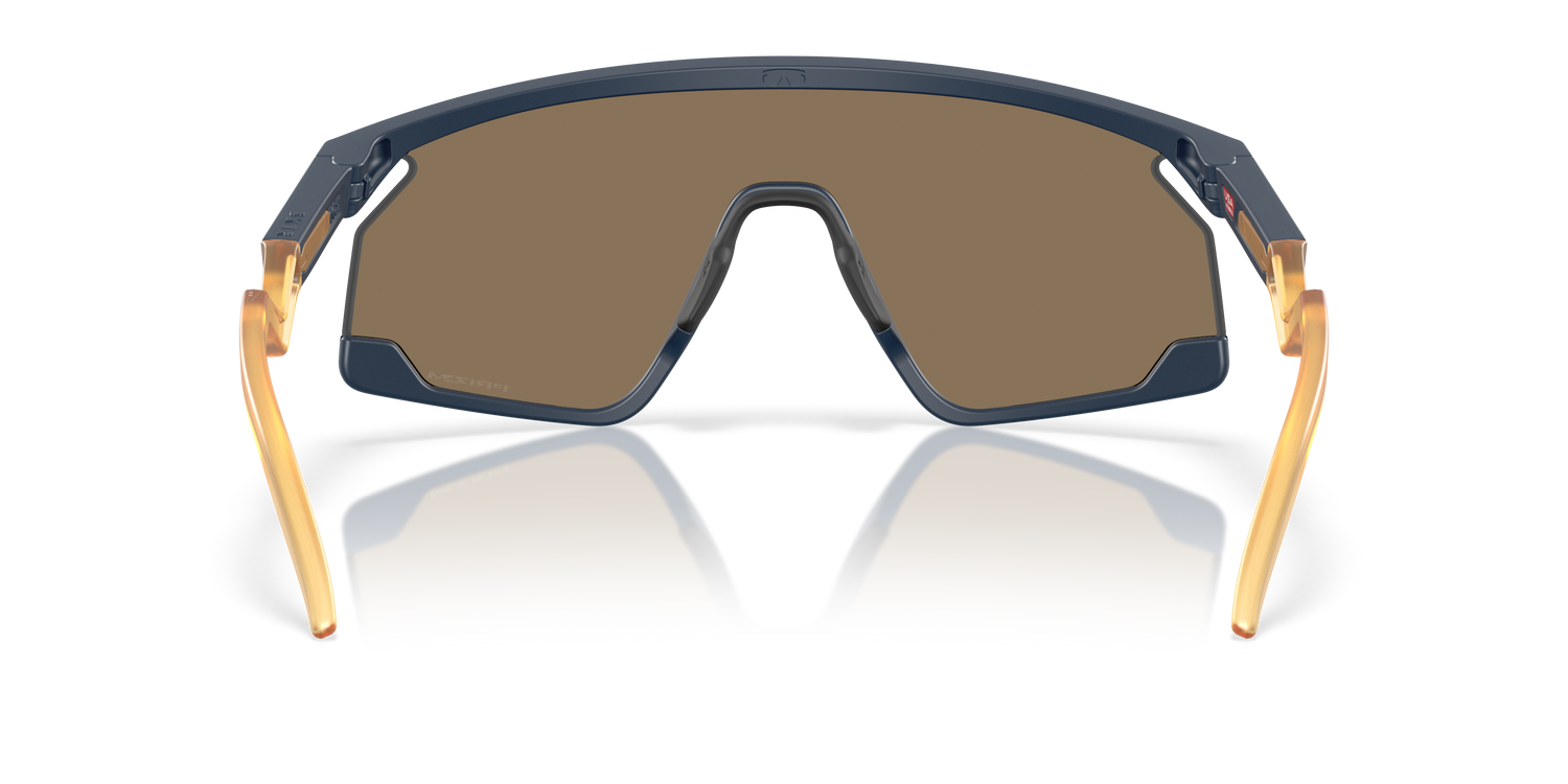 OAKLEY OO9280 BXTR 928020 39