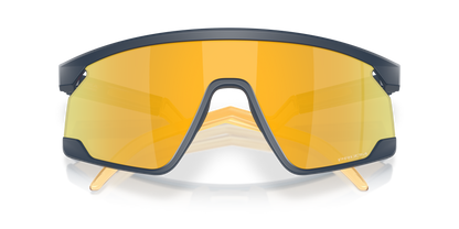 OAKLEY OO9280 BXTR 928020 39