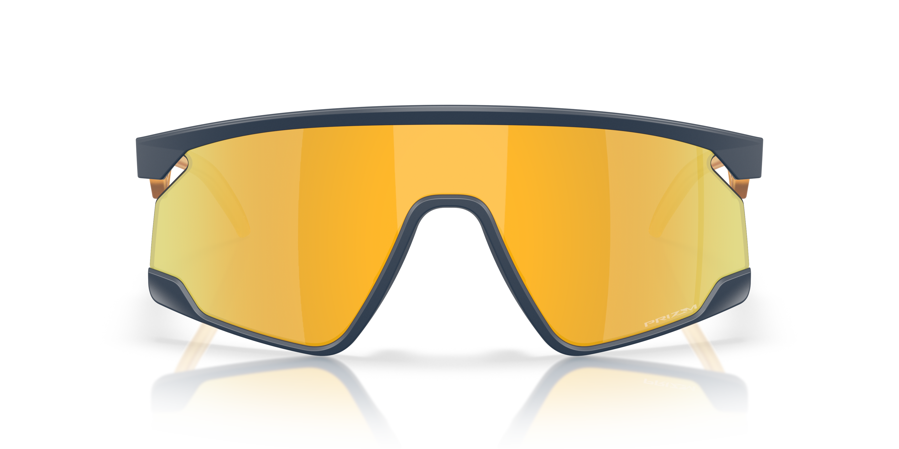 OAKLEY OO9280 BXTR 928020 39