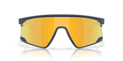 OAKLEY OO9280 BXTR 928020 39