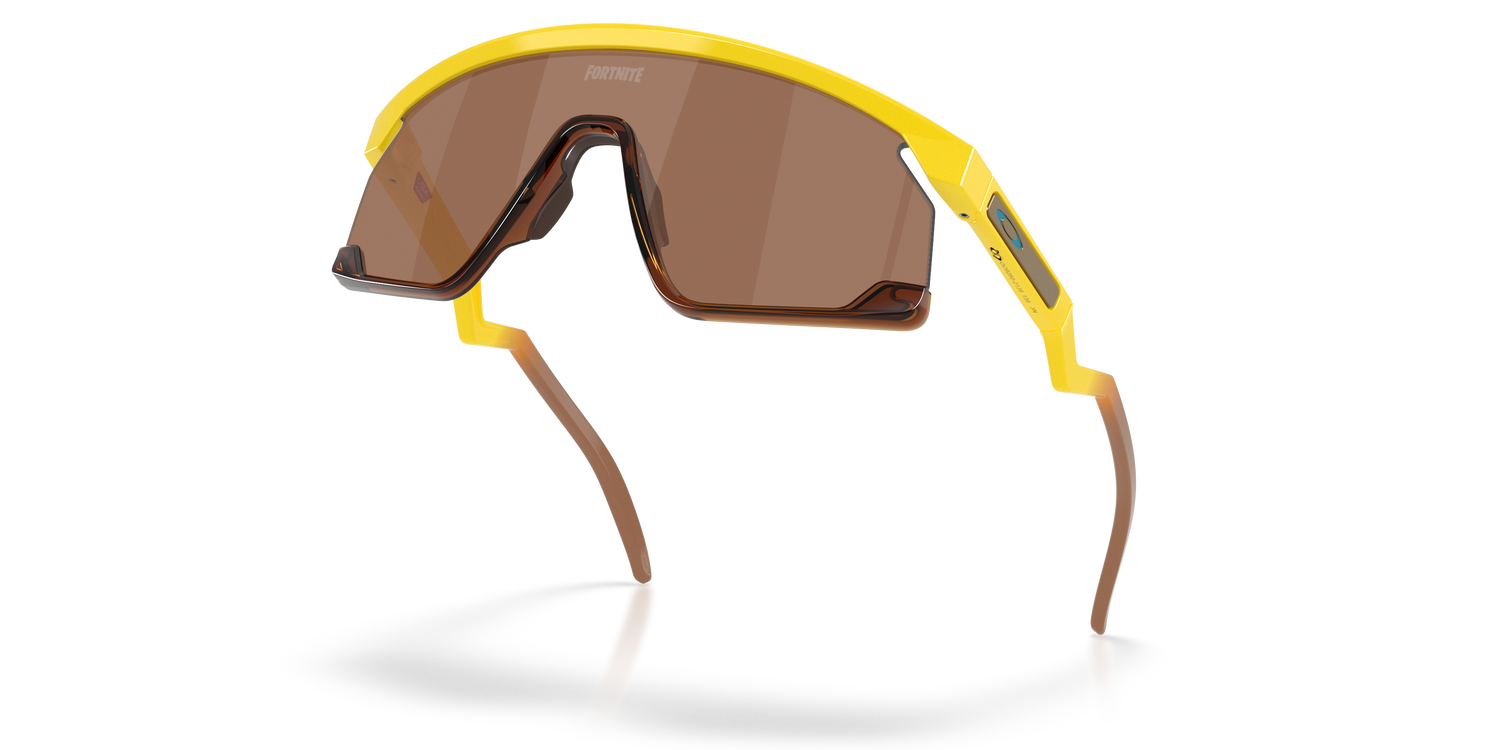 OAKLEY OO9280 BXTR 928021 39