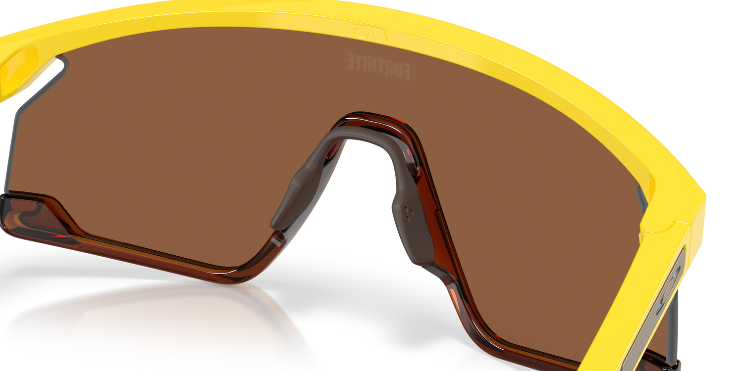 OAKLEY OO9280 BXTR 928021 39