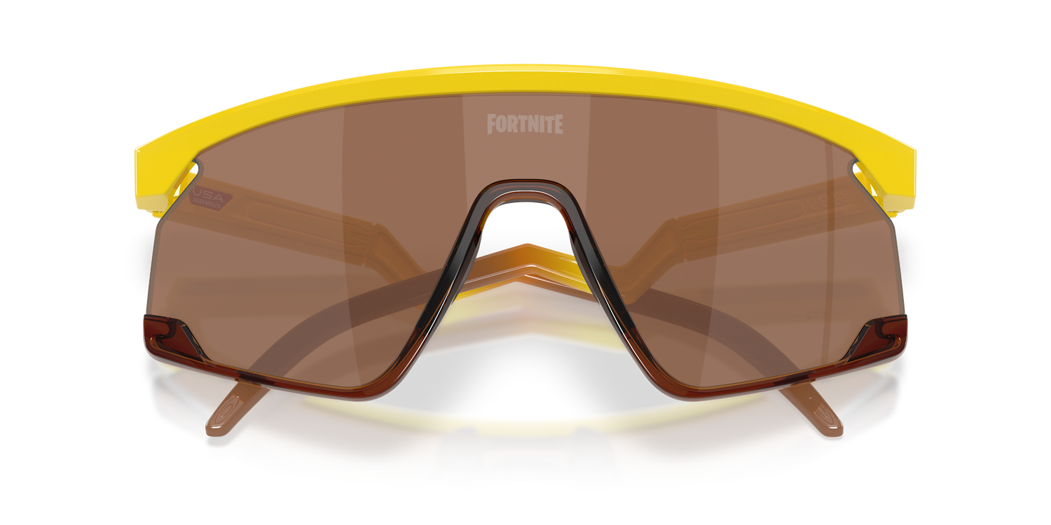OAKLEY OO9280 BXTR 928021 39