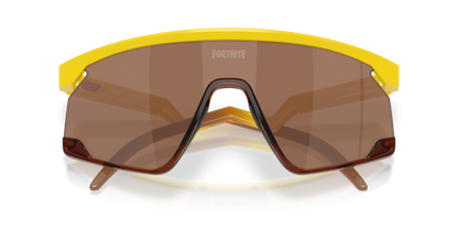 OAKLEY OO9280 BXTR 928021 39