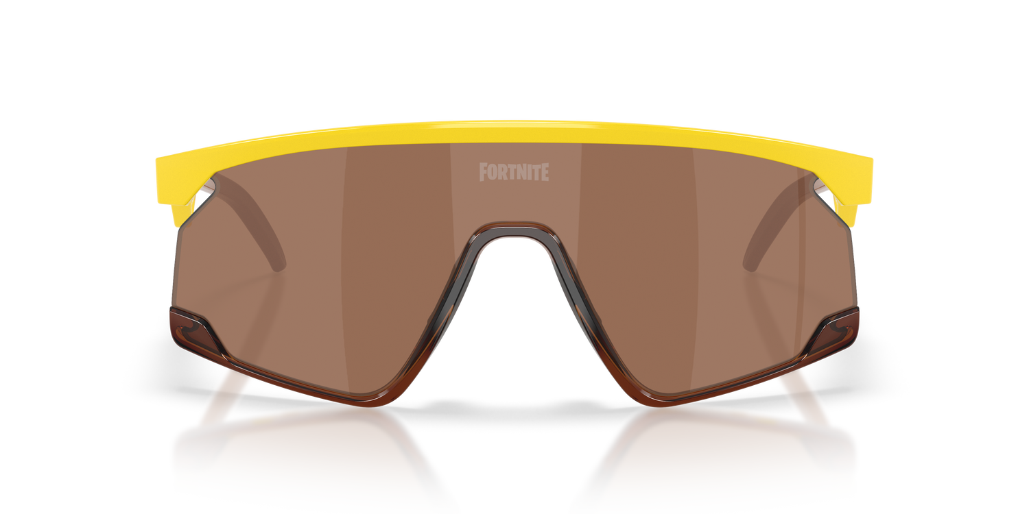 OAKLEY OO9280 BXTR 928021 39