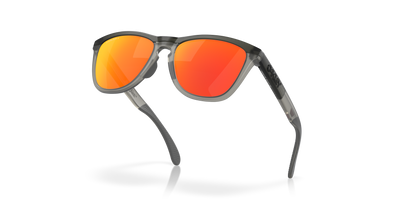 OAKLEY OO9284 FROGSKINS RANGE 928401 55