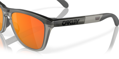 OAKLEY OO9284 FROGSKINS RANGE 928401 55