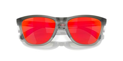 OAKLEY OO9284 FROGSKINS RANGE 928401 55