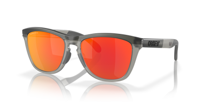 OAKLEY OO9284 FROGSKINS RANGE 928401 55