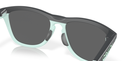 OAKLEY OO9284 FROGSKINS RANGE 928403 55