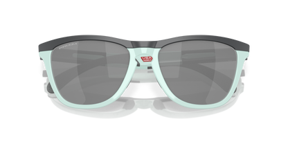 OAKLEY OO9284 FROGSKINS RANGE 928403 55