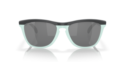 OAKLEY OO9284 FROGSKINS RANGE 928403 55