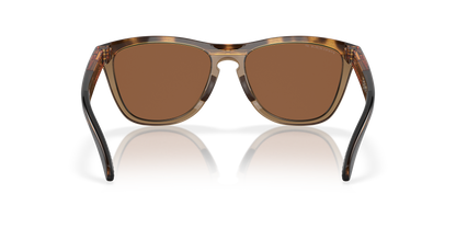 OAKLEY OO9284 FROGSKINS RANGE 928407 55