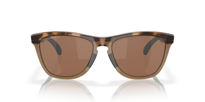 OAKLEY OO9284 FROGSKINS RANGE 928407 55