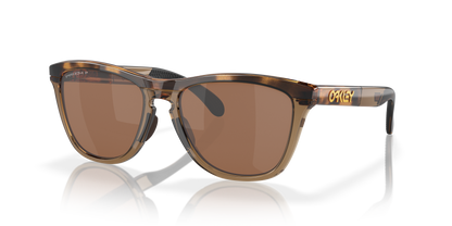 OAKLEY OO9284 FROGSKINS RANGE 928407 55