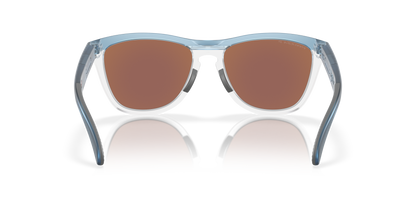 OAKLEY OO9284 FROGSKINS RANGE 928409 55