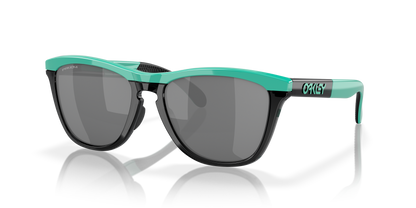 OAKLEY OO9284 FROGSKINS RANGE 928410 55
