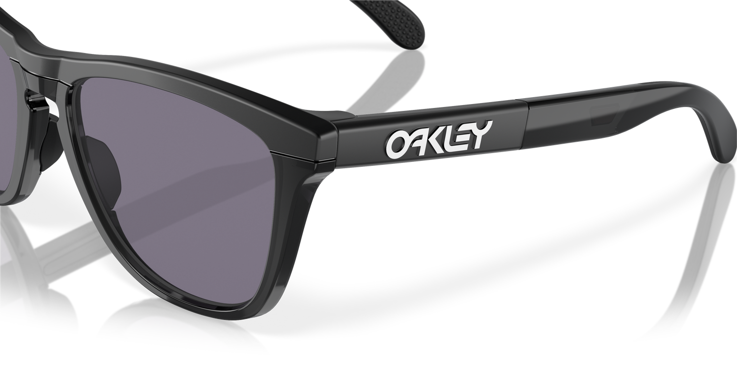 OAKLEY OO9284 FROGSKINS RANGE 928411 55
