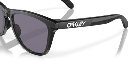 OAKLEY OO9284 FROGSKINS RANGE 928411 55