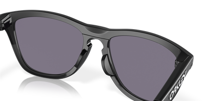 OAKLEY OO9284 FROGSKINS RANGE 928411 55