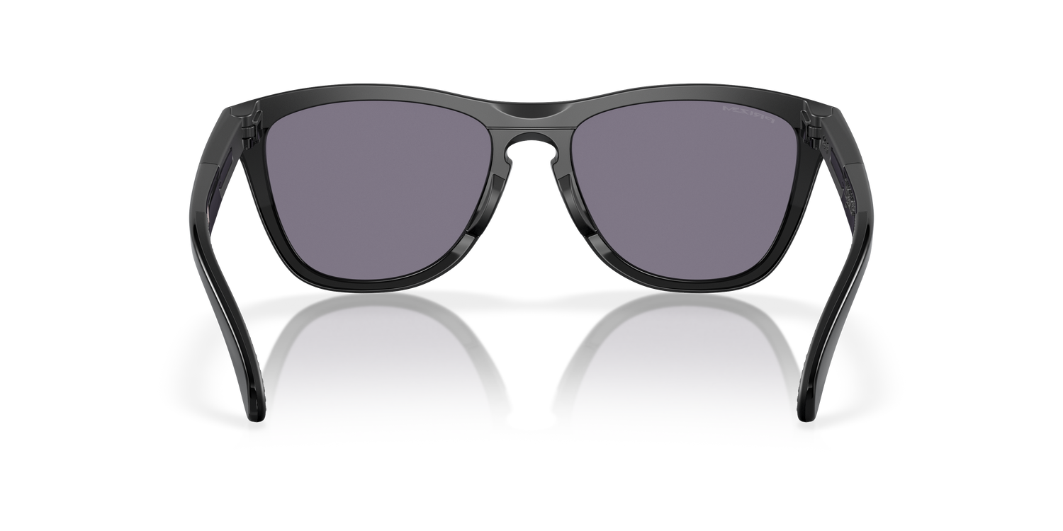 OAKLEY OO9284 FROGSKINS RANGE 928411 55