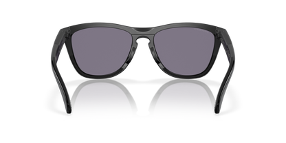 OAKLEY OO9284 FROGSKINS RANGE 928411 55