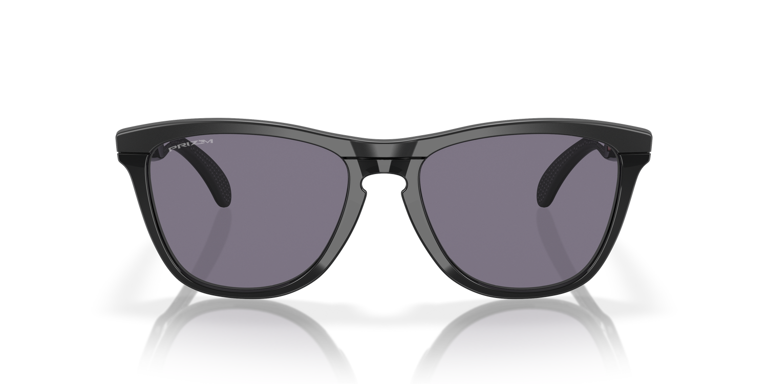 OAKLEY OO9284 FROGSKINS RANGE 928411 55