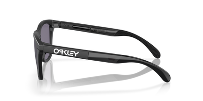 OAKLEY OO9284 FROGSKINS RANGE 928411 55