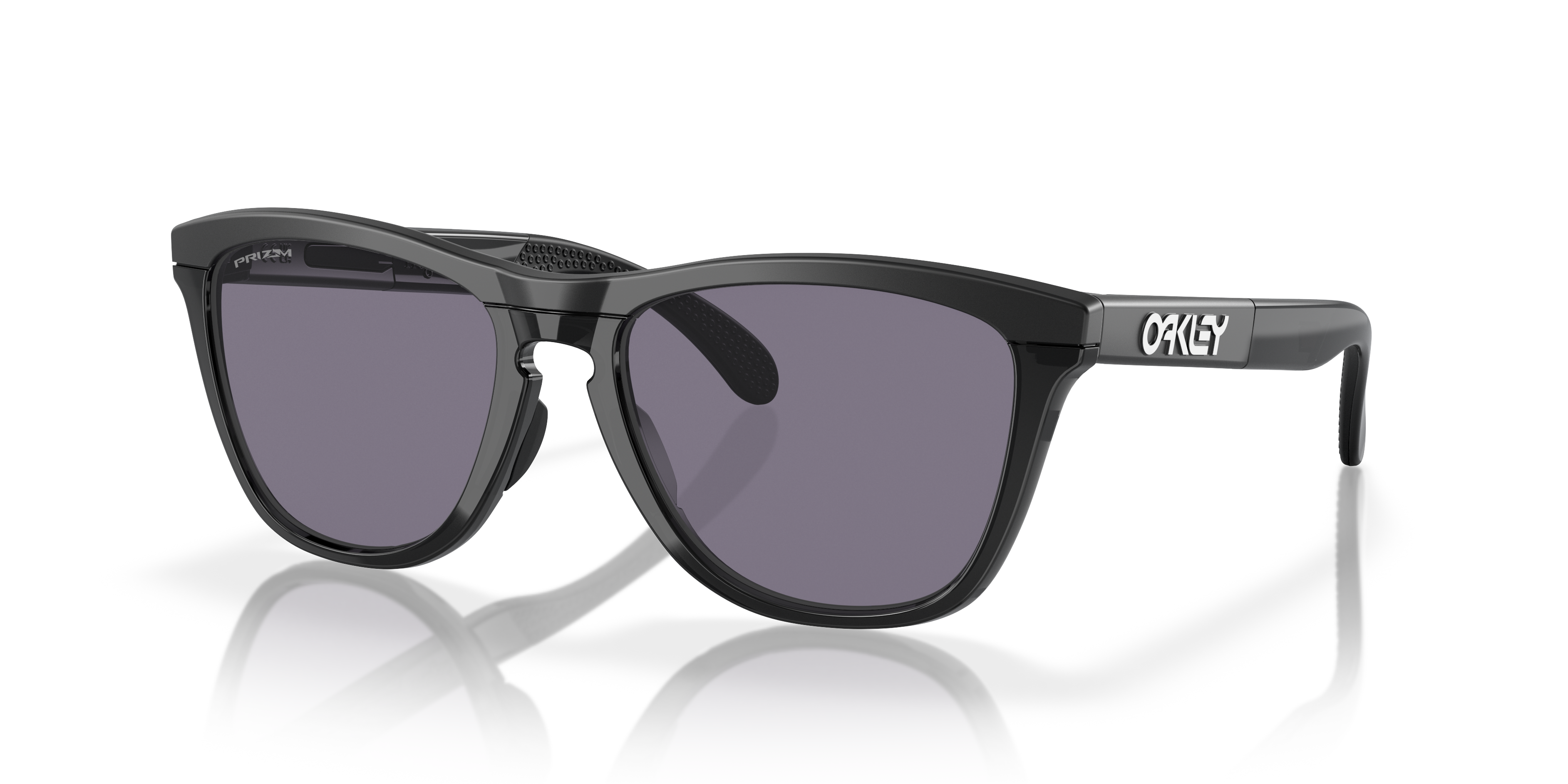 OAKLEY OO9284 FROGSKINS RANGE 928411 55