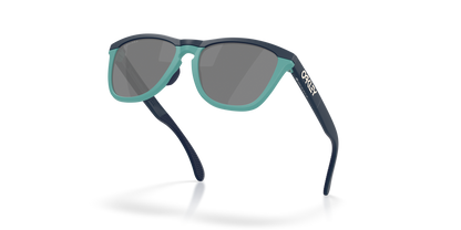 OAKLEY OO9284 FROGSKINS RANGE 928417 55