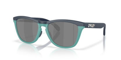 OAKLEY OO9284 FROGSKINS RANGE 928417 55