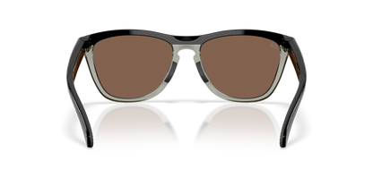 OAKLEY OO9284 FROGSKINS RANGE 928418 55