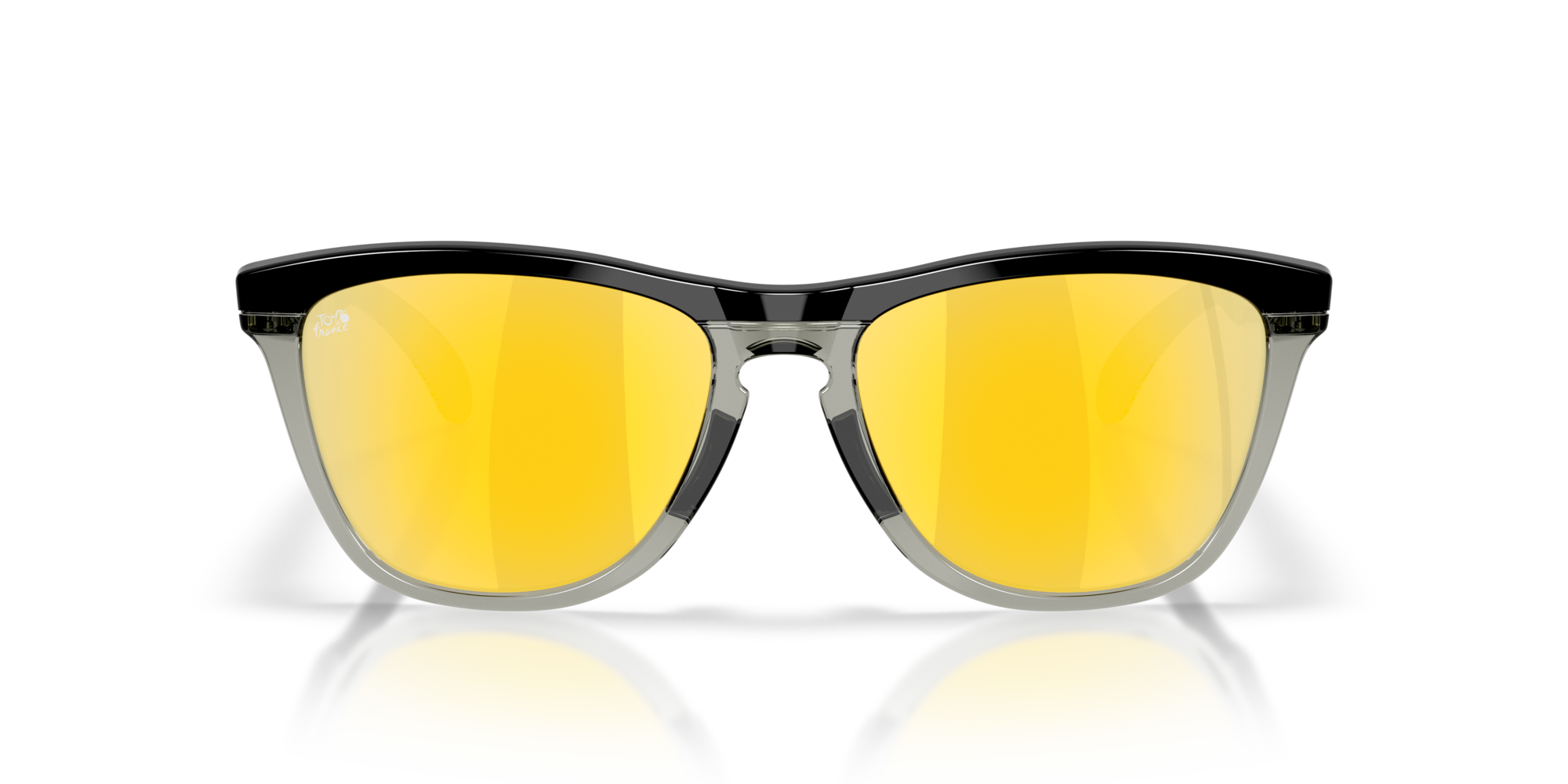 OAKLEY OO9284 FROGSKINS RANGE 928418 55