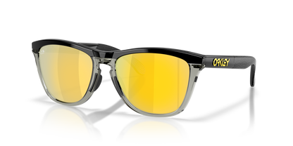 OAKLEY OO9284 FROGSKINS RANGE 928418 55