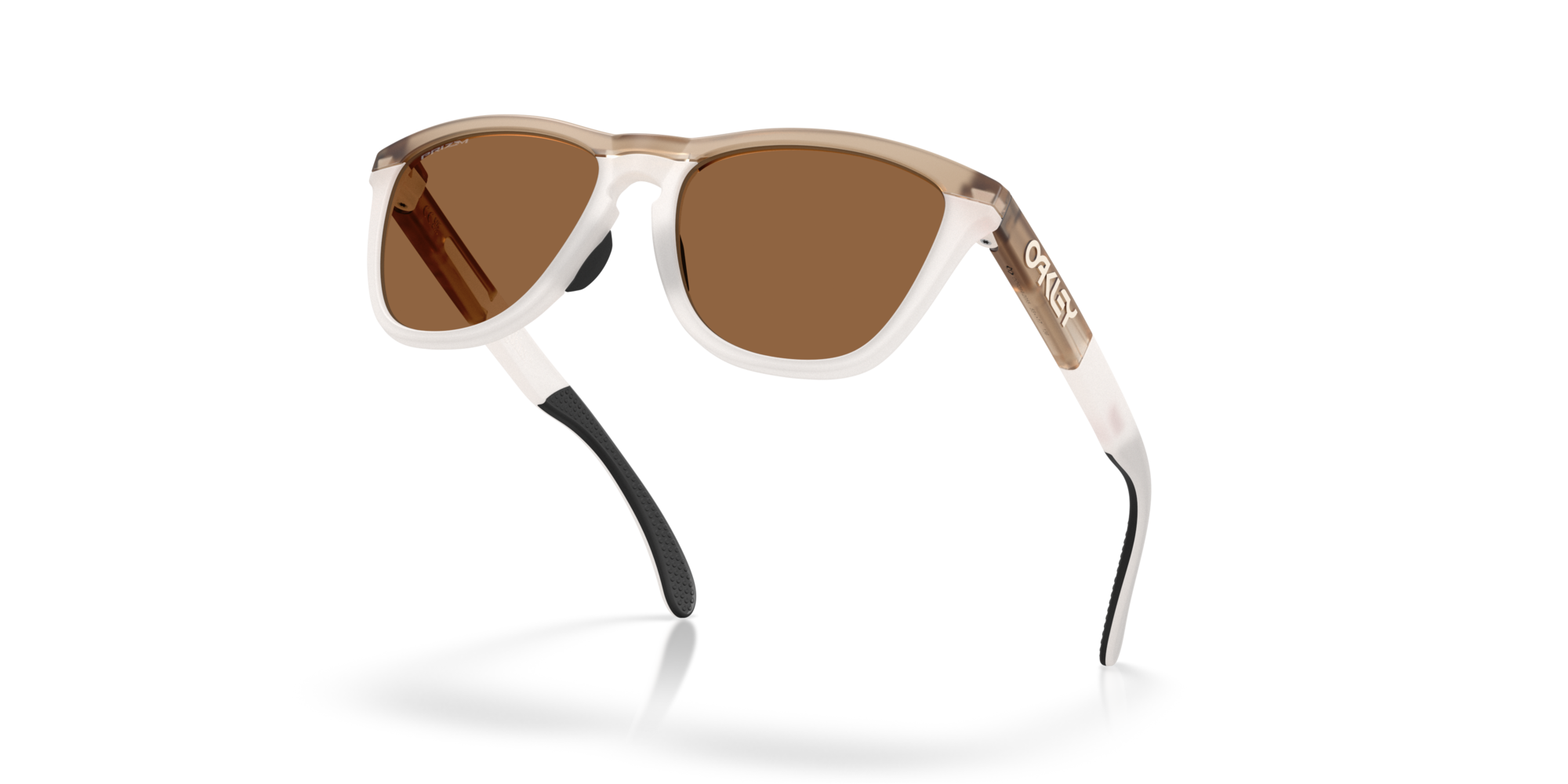 OAKLEY OO9284 FROGSKINS RANGE 928420 55