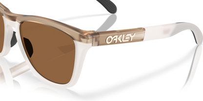 OAKLEY OO9284 FROGSKINS RANGE 928420 55