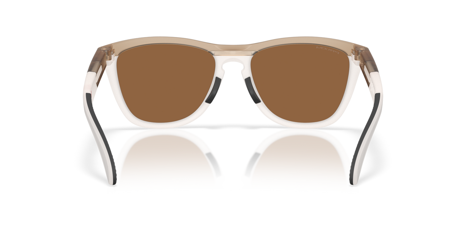 OAKLEY OO9284 FROGSKINS RANGE 928420 55